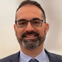 Alessio Rimicci