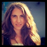 Loa Bascuñan Zegers