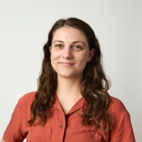 Caitlin Neil