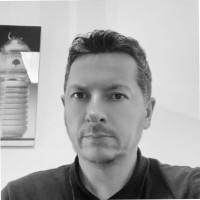 Sébastien Drans