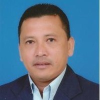 Francisco Bermello Tello