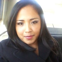Ana Cecilia Moreno Ibarra