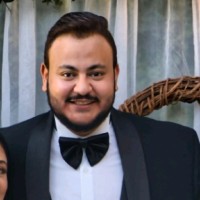 Eslam Emam