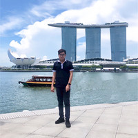 Tony Vu