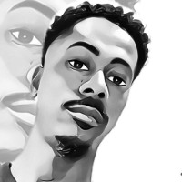 Marquedux Melton