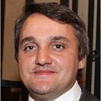 Eduardo Luiz Marcon Gutierrez