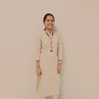 Poonam Patil