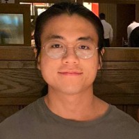 Theodore Leung