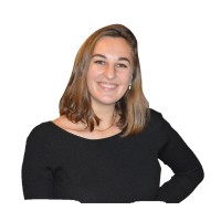 Joyce Slager