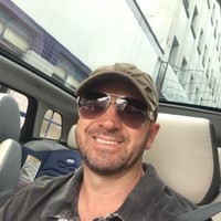 Evandro Morais
