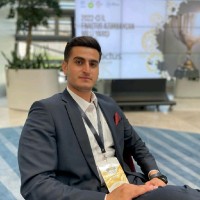 Fuad Babayev