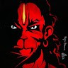 Ujjwal Suman