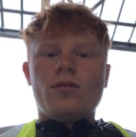 Jack Mitchell