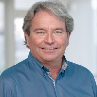 Douglas Stark