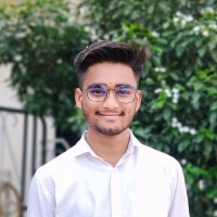 ROHAN KANDALKAR