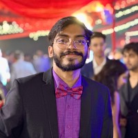 Vyshnav Vijay