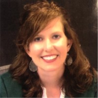 Jill Price