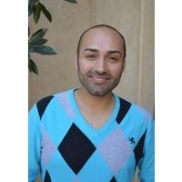 Jonathan Ramirez