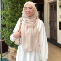 Wan Farhah Husna Wan Hafizuddin