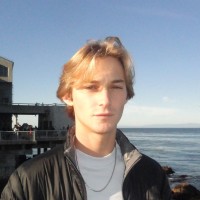Jason Druger