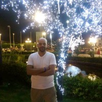 Haitham Ashraf