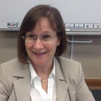 Cynthia Long Westfall