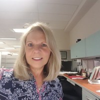Donna Smith