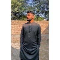 Obaid Choudhary