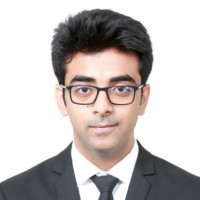 Abhijeet Gite