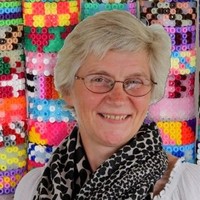 Jane Valentin