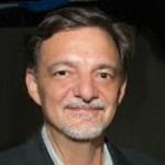 Jim Griffo, AIA, Emeritus IIDA, LEED AP