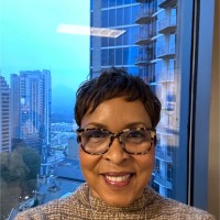 Terri Proctor