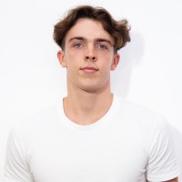 Nicholas Schutte
