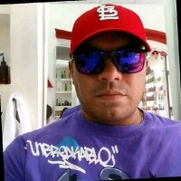 Andres Torres
