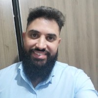 Everton Melo