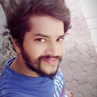 Abhijeet Thukrul