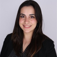 Julianna DiMarco, CPA