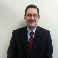 Thad Lemon, MBA