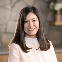 Jessica Danner, Cpa, Mba
