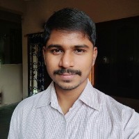 Vasudev Boya