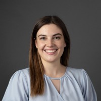 Savannah Shifflet