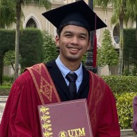 MUHAMMAD AMMAR SYAHMI ZAINUDDIN