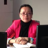 Yanfei Wu