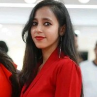 Supriya Soni