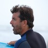 Peter Cardelia