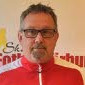 Peter Ekvall