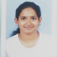 Abhirami Suresh