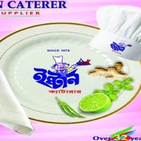 eastern caterer
