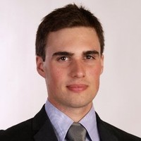 Miguel Hugo Borges-Porteous