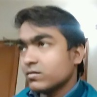 Virendra Kumar
